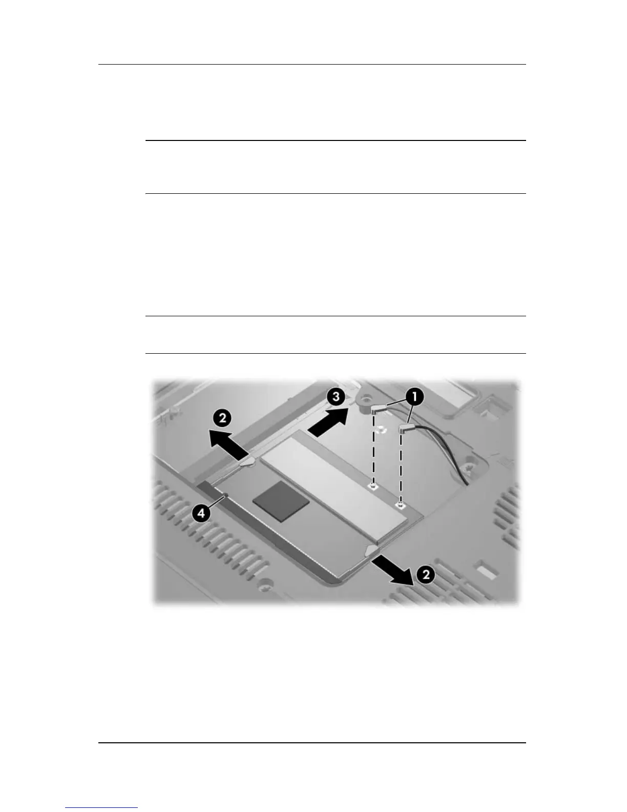 Page #121 background image