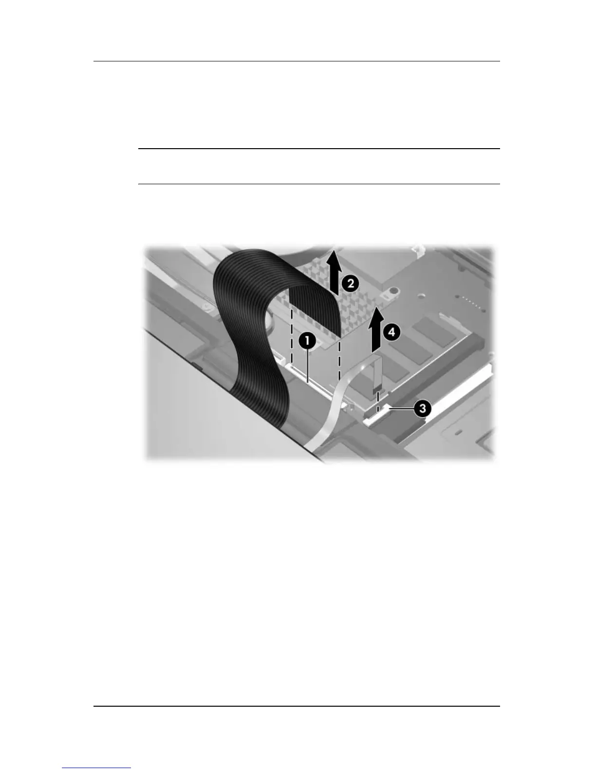 Page #129 background image