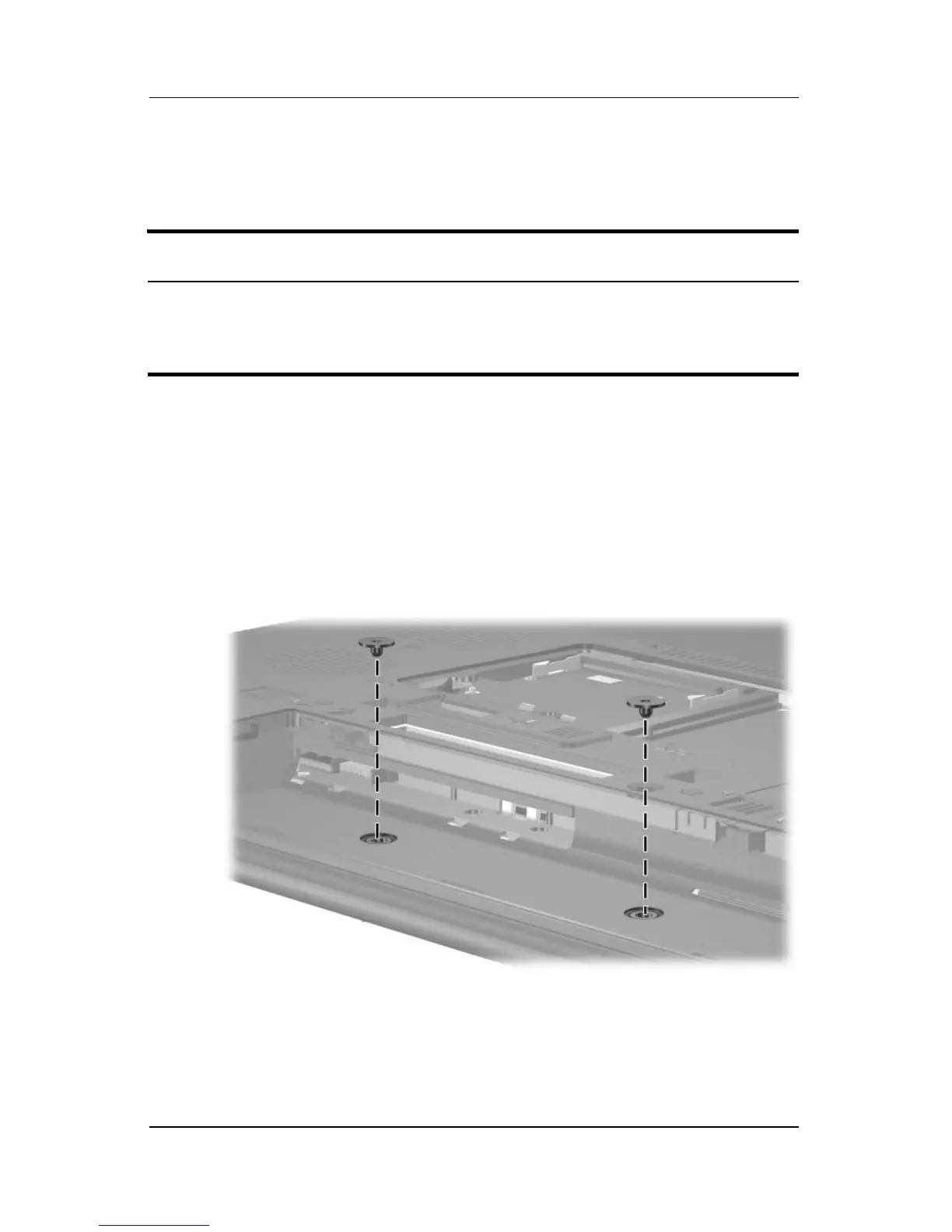 Page #130 background image