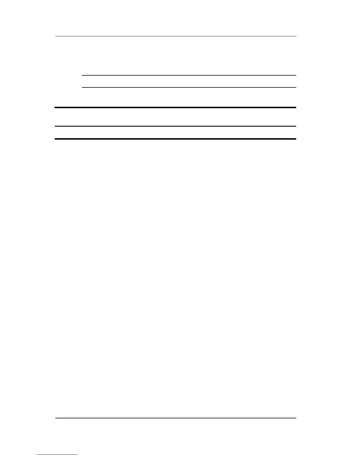 Page #132 background image