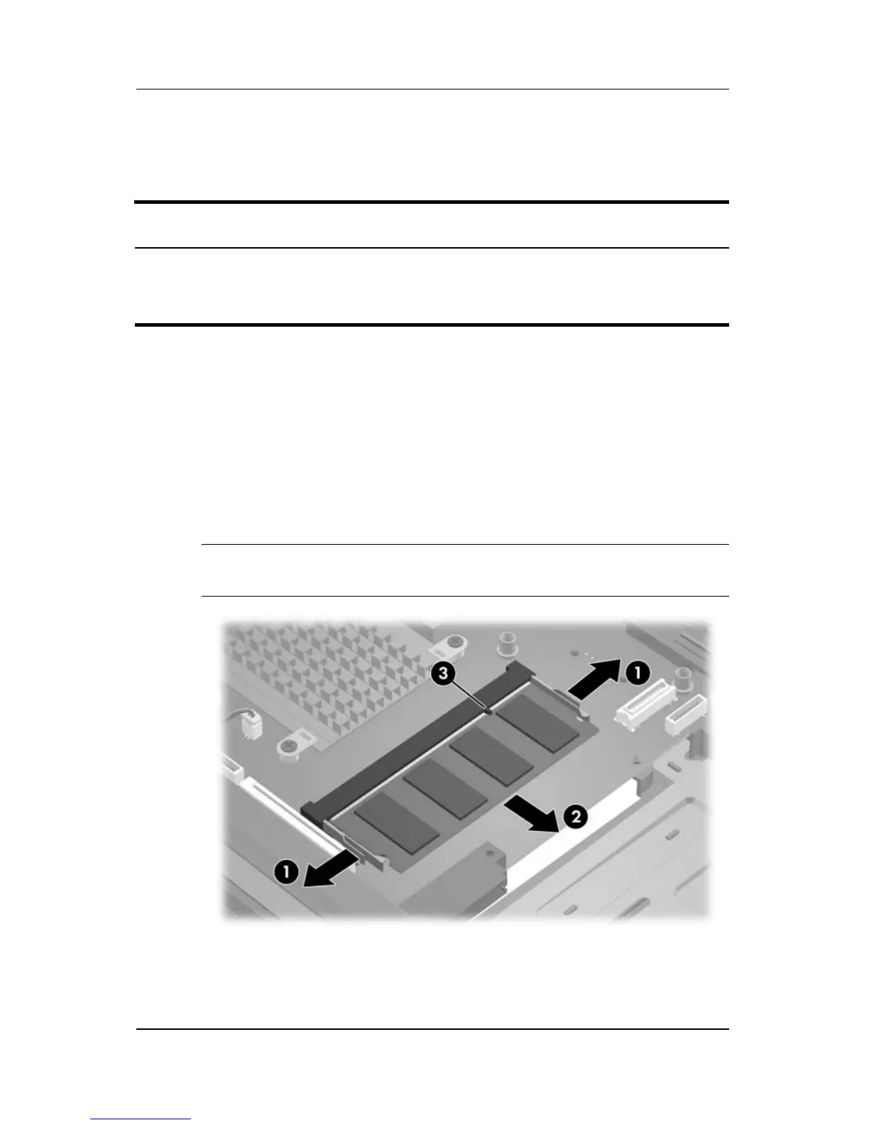 Page #140 background image