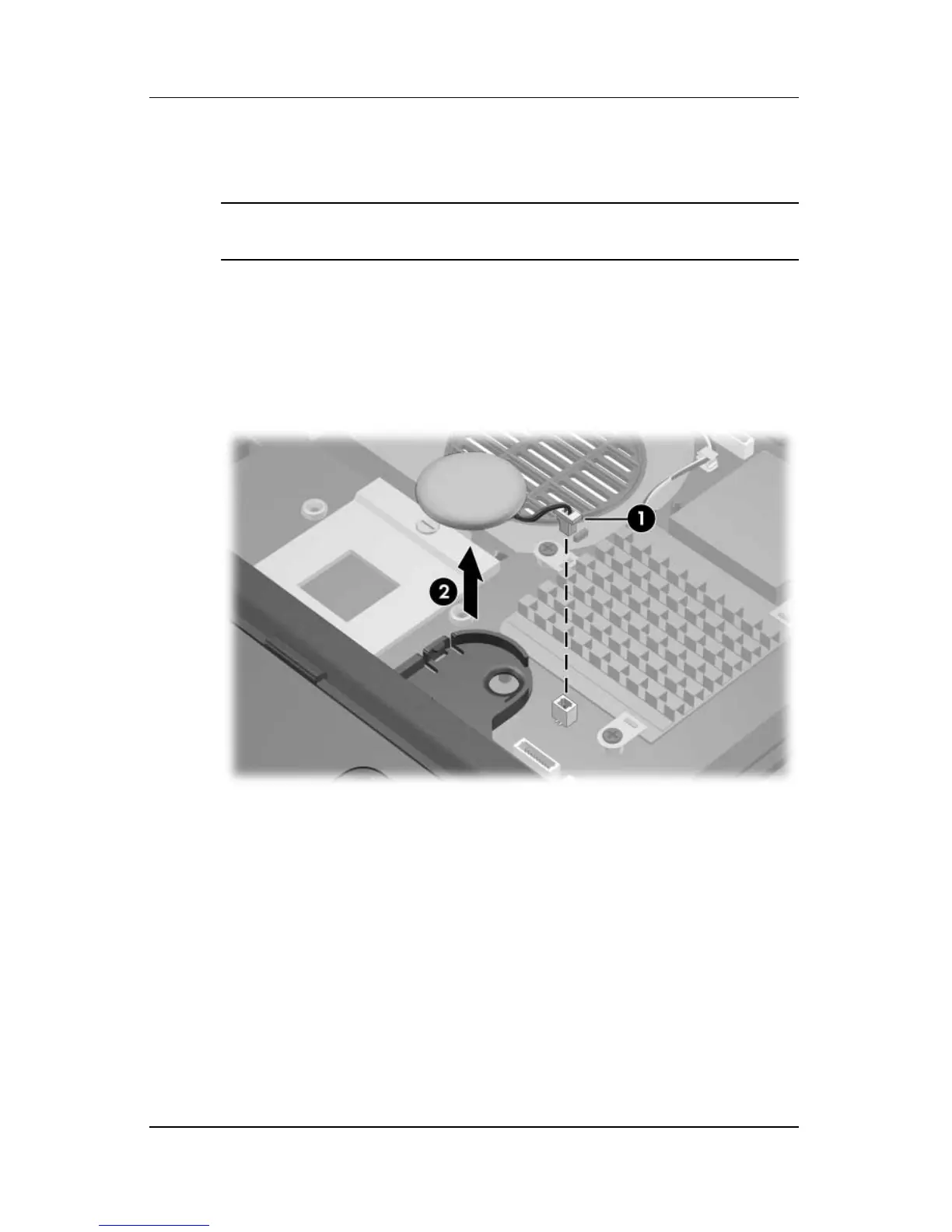 Page #141 background image