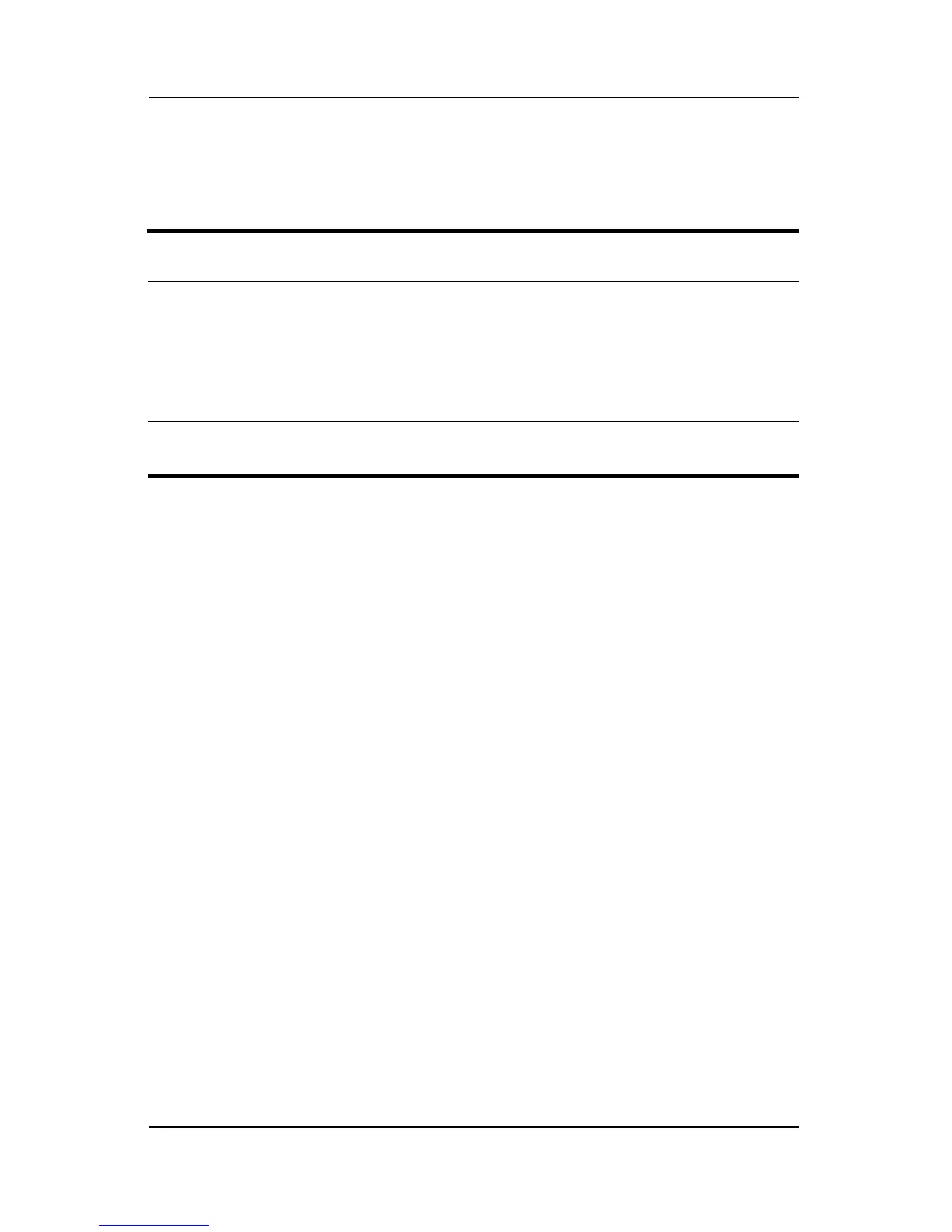 Page #145 background image
