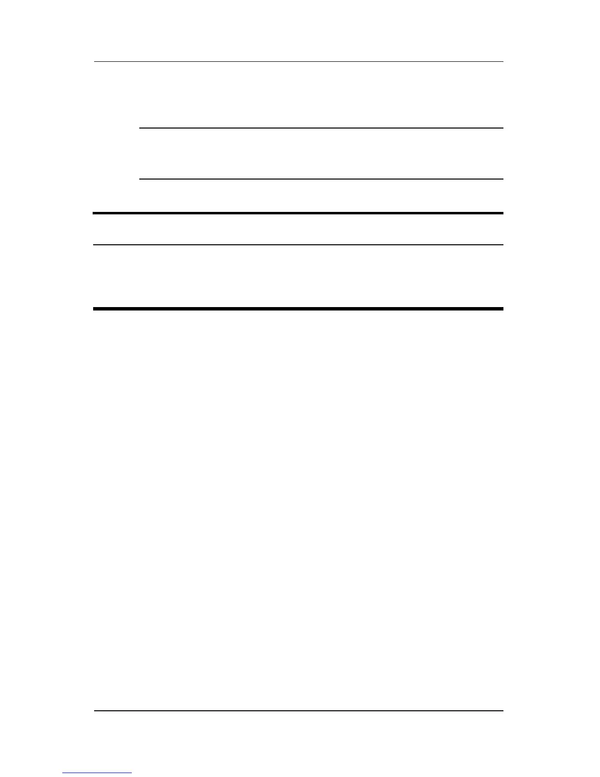 Page #154 background image