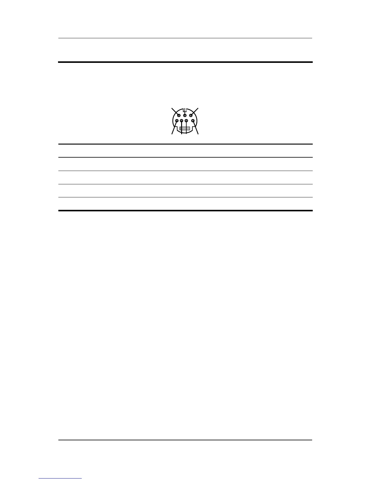 Page #189 background image