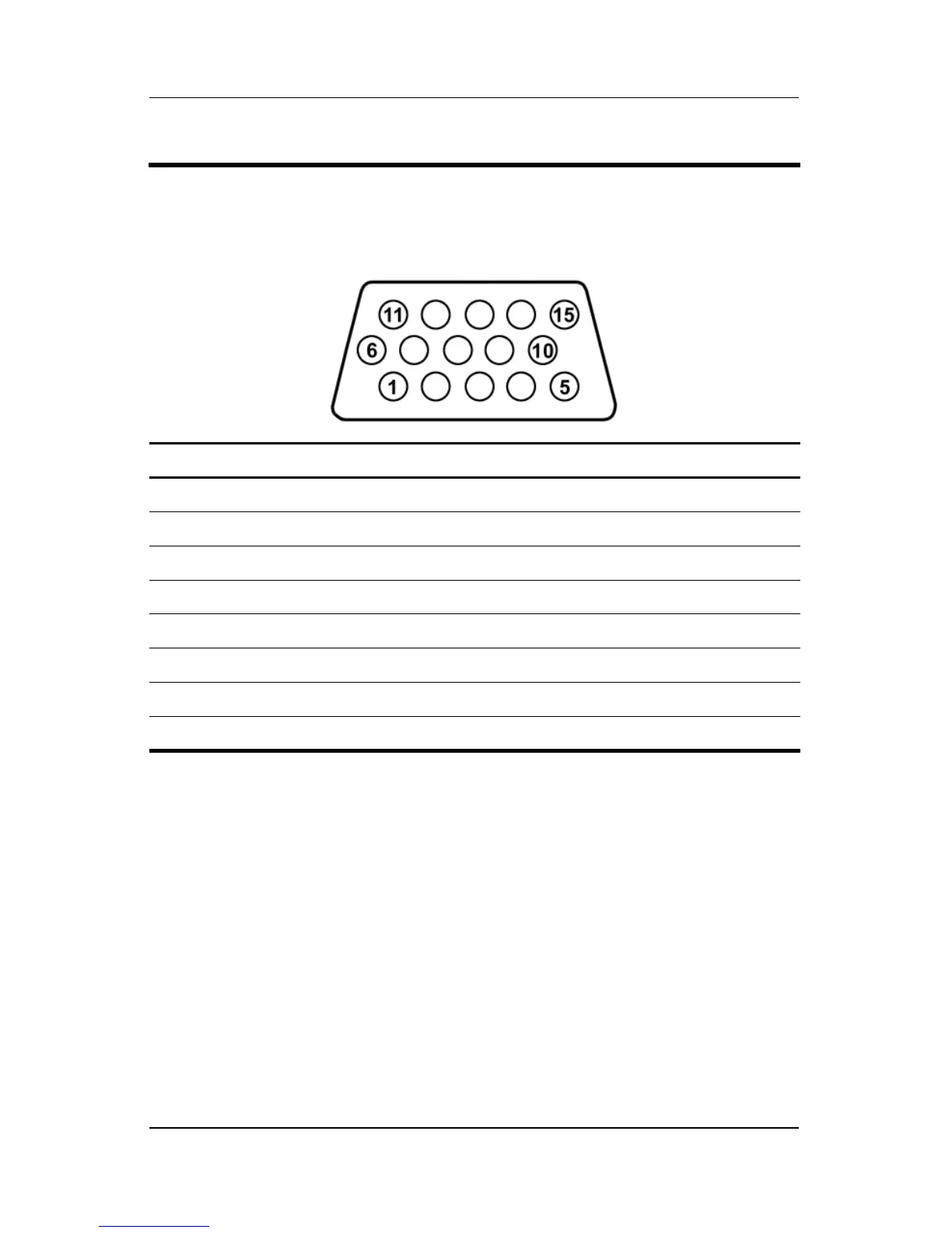 Page #190 background image