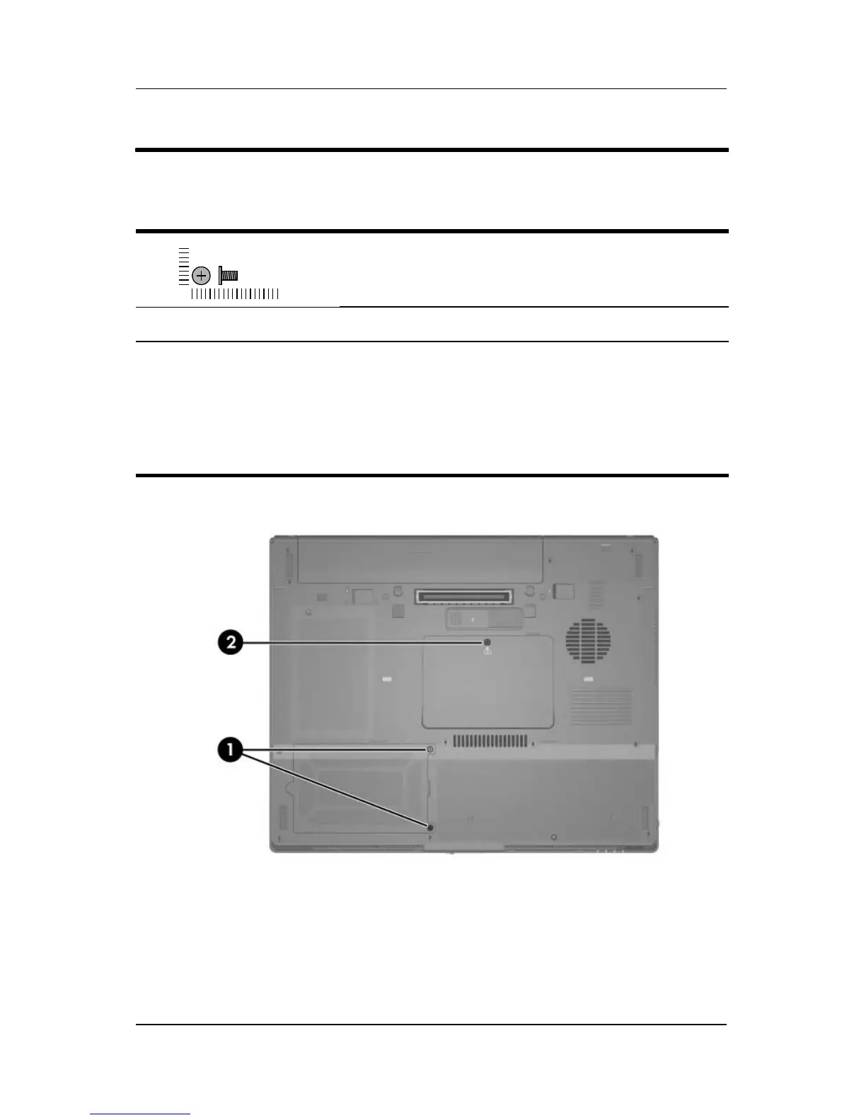 Page #198 background image