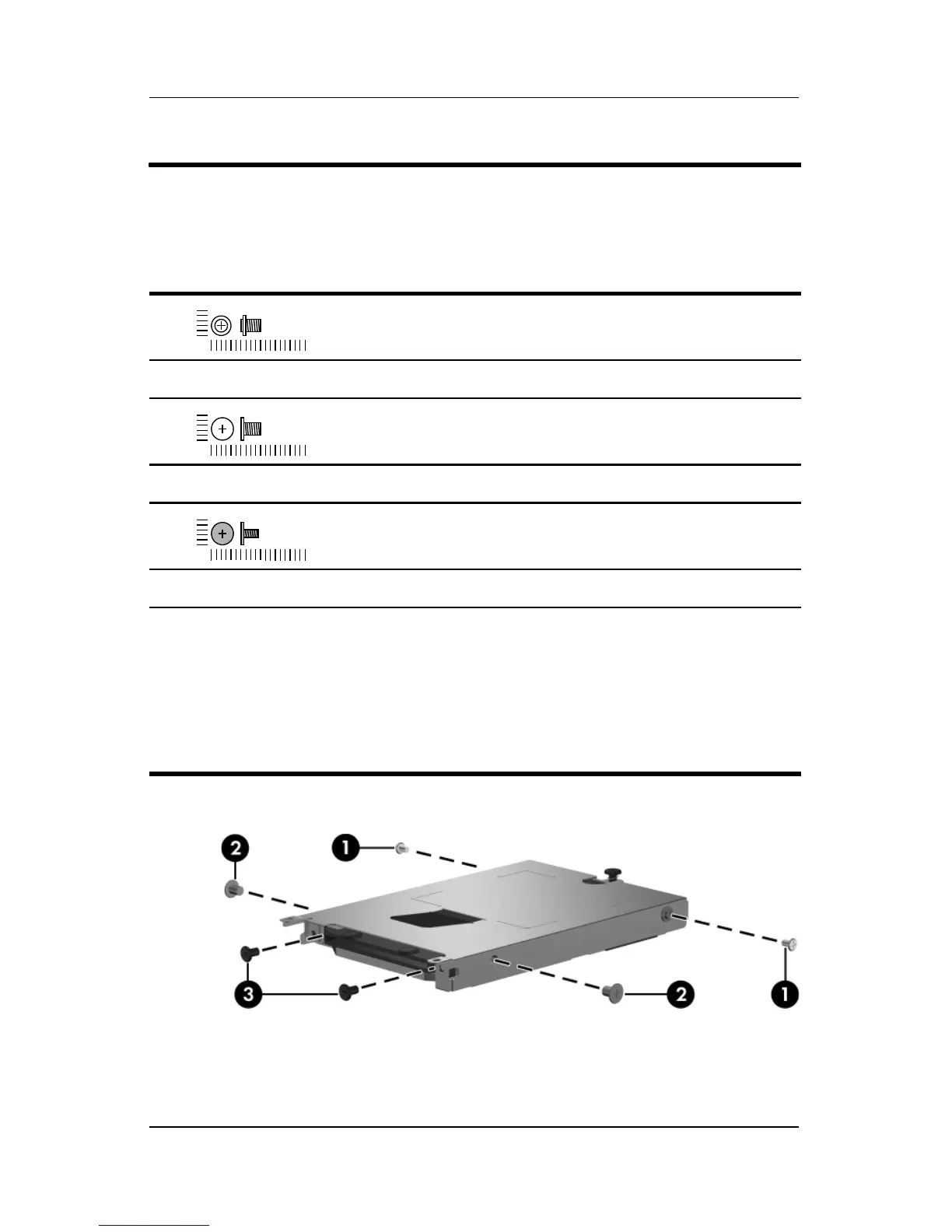 Page #200 background image