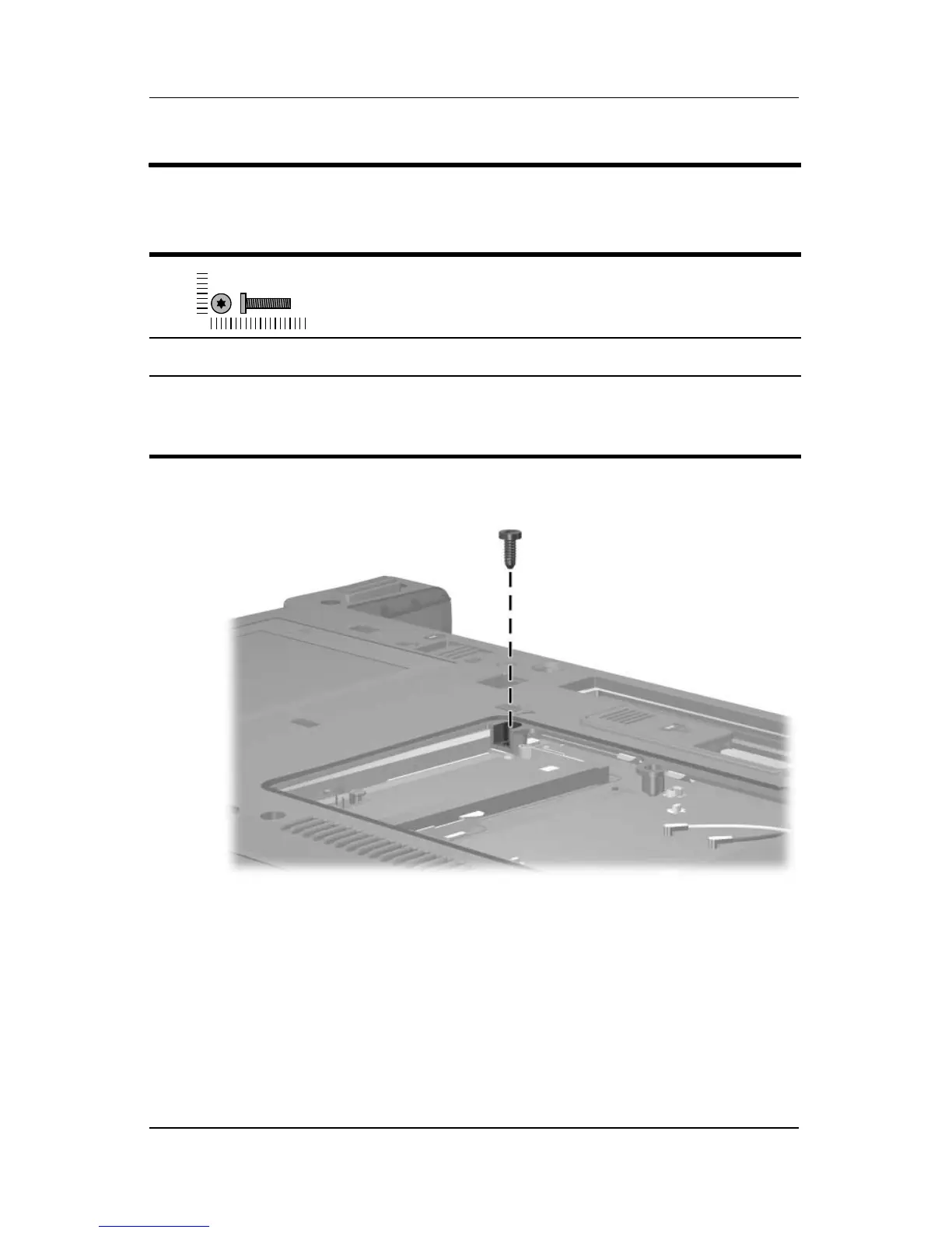 Page #201 background image