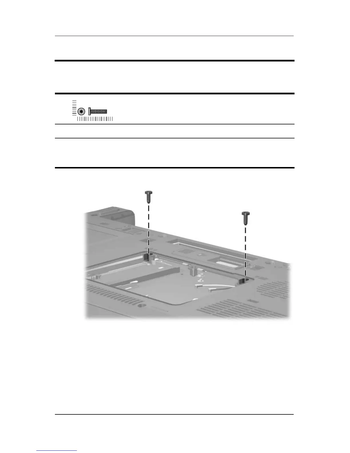 Page #202 background image