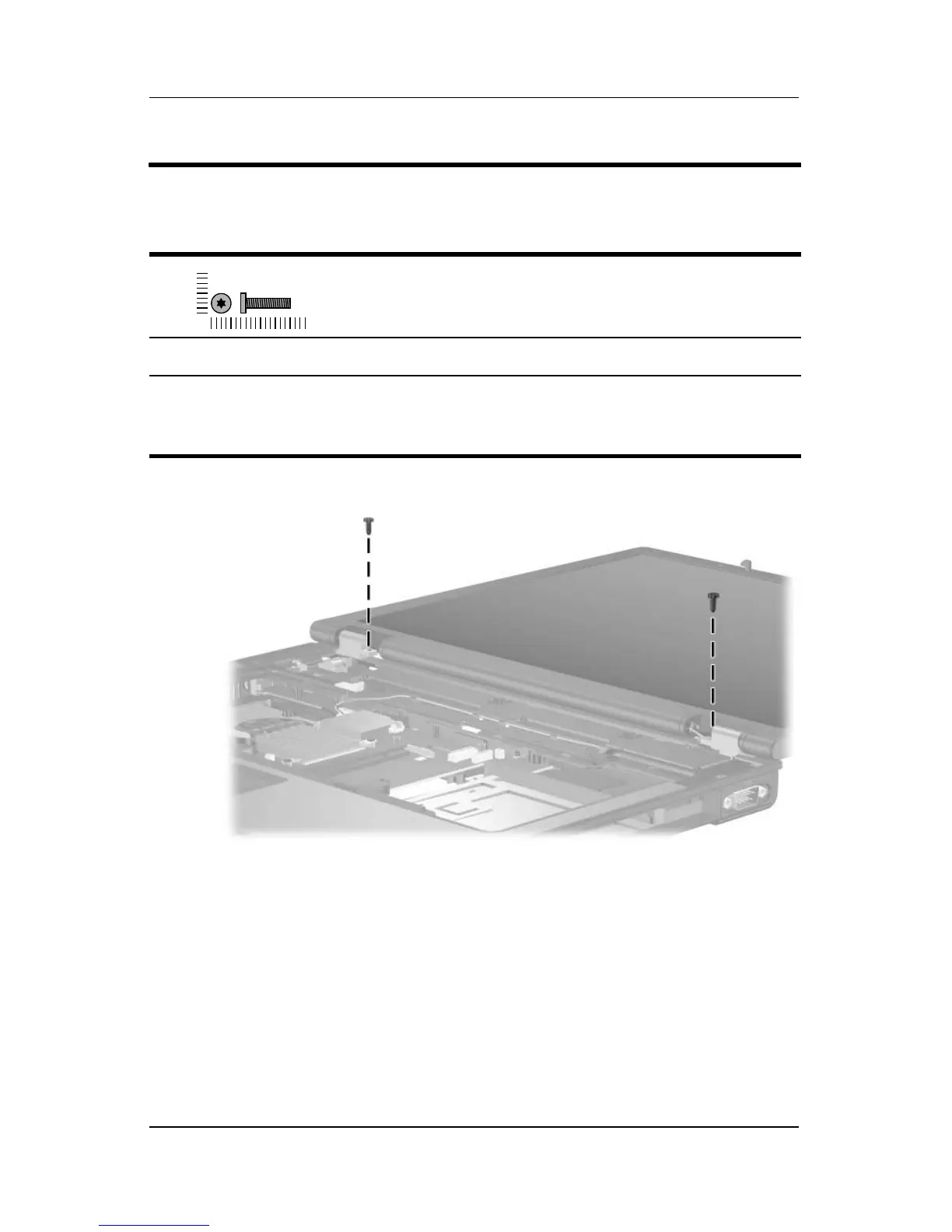 Page #203 background image