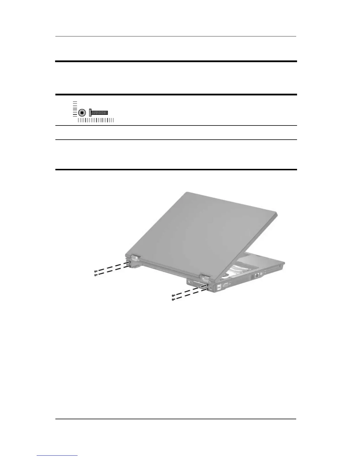 Page #204 background image