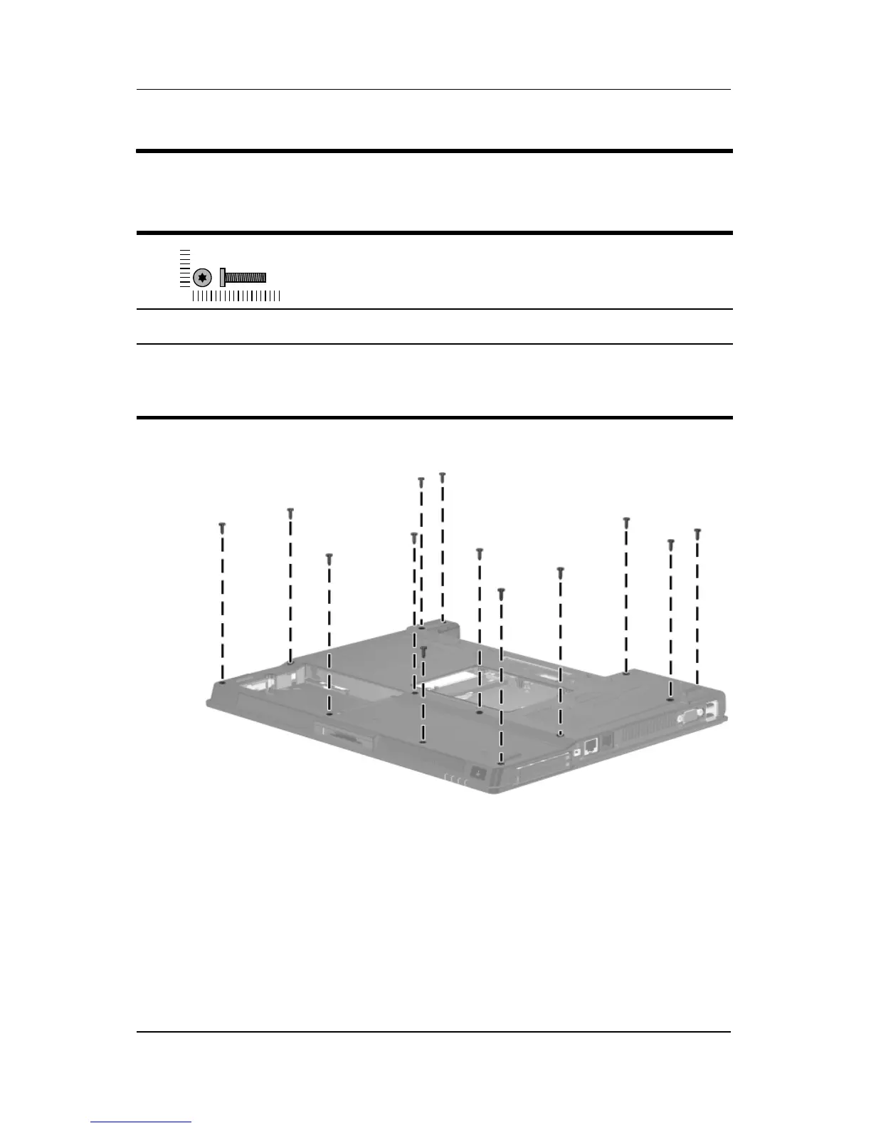 Page #205 background image