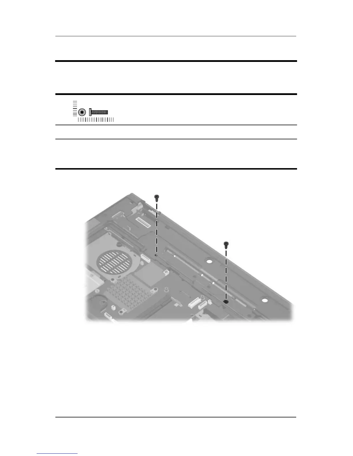 Page #206 background image