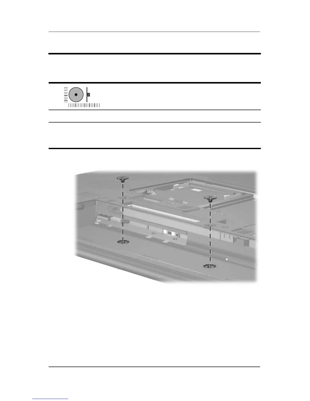 Page #207 background image