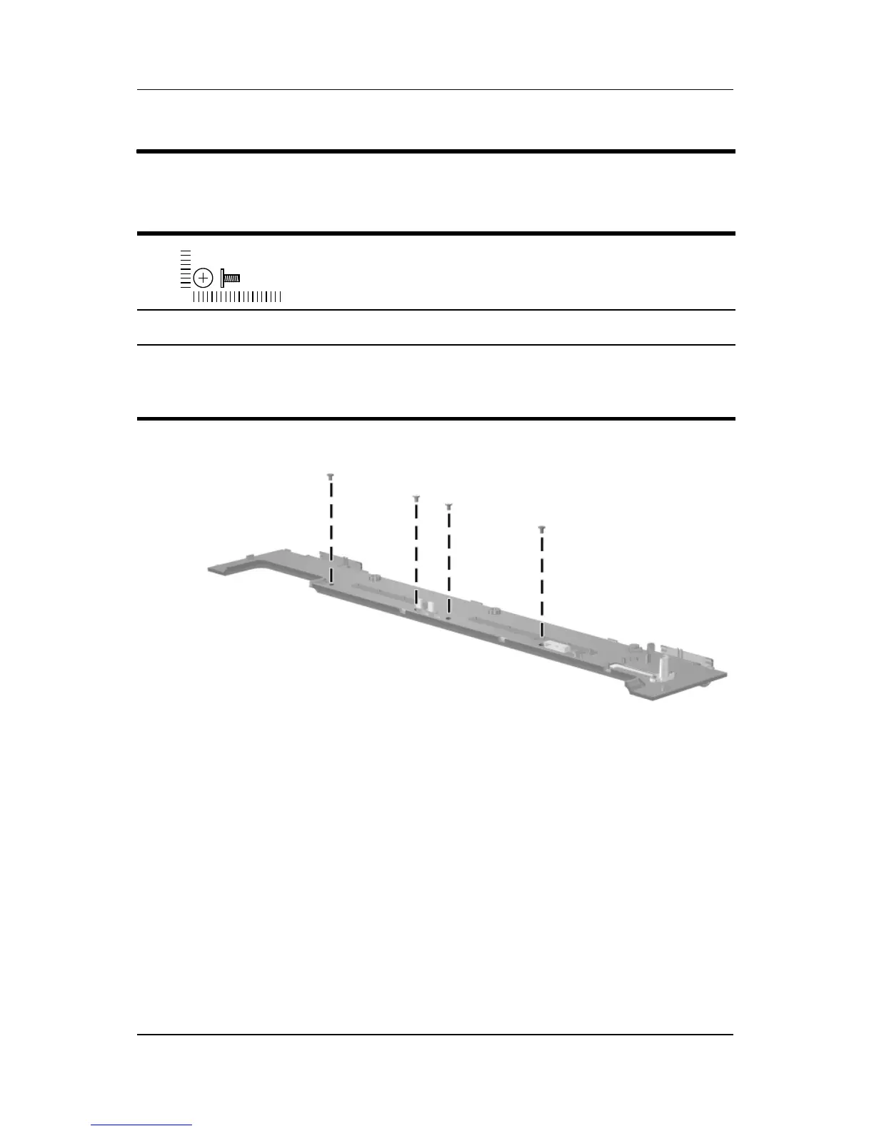 Page #208 background image