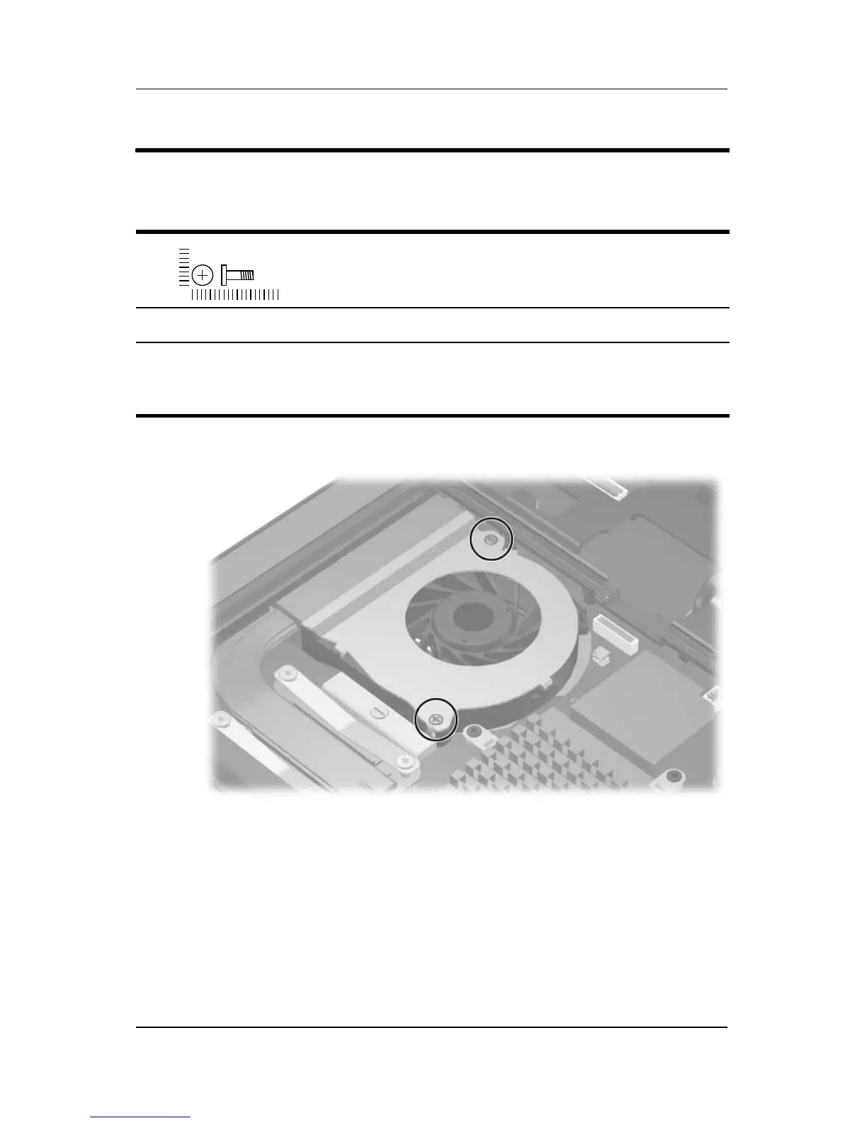 Page #209 background image