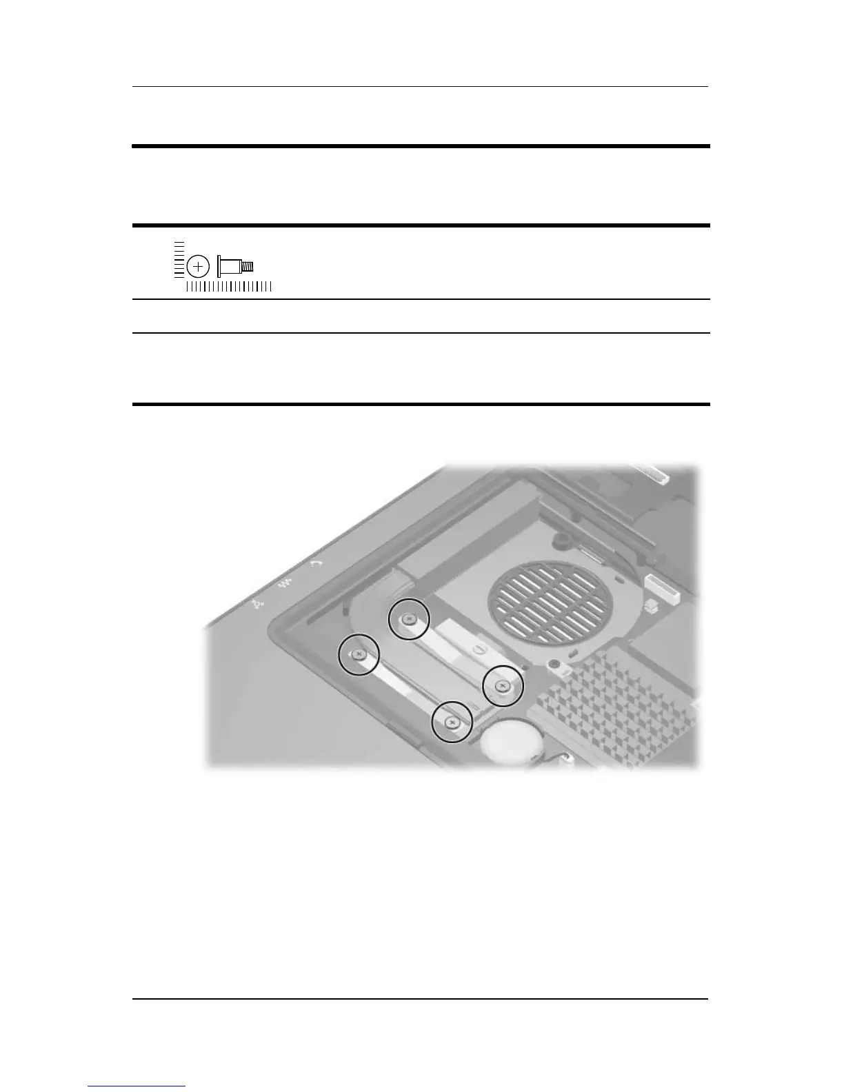 Page #210 background image