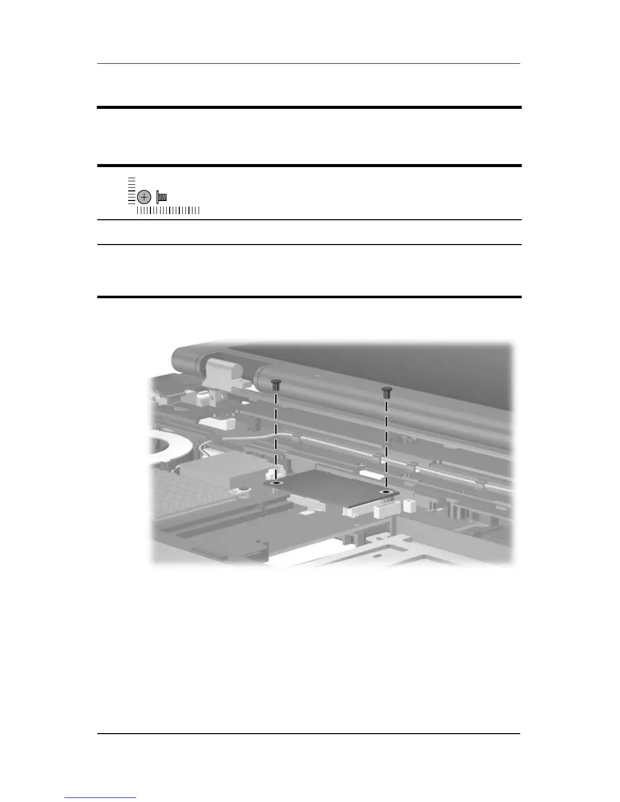 Page #211 background image