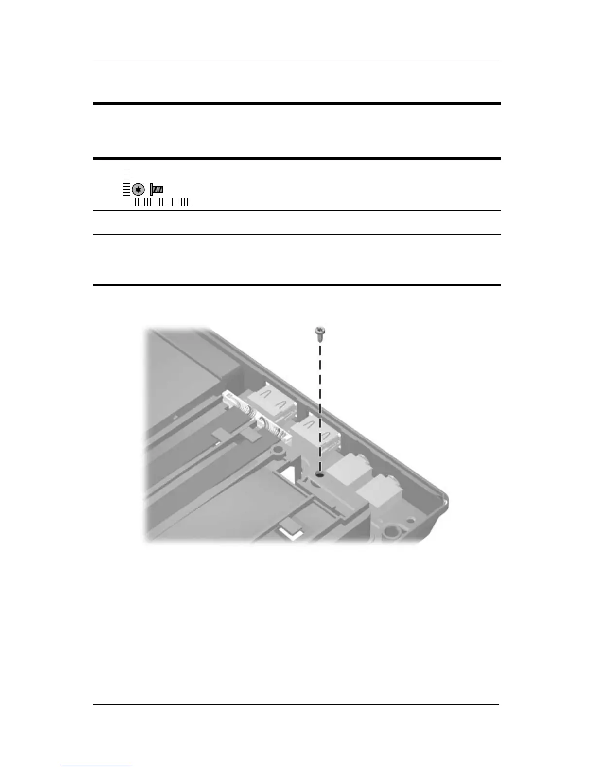 Page #213 background image