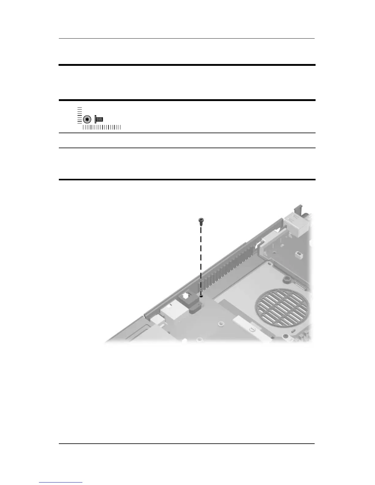 Page #214 background image