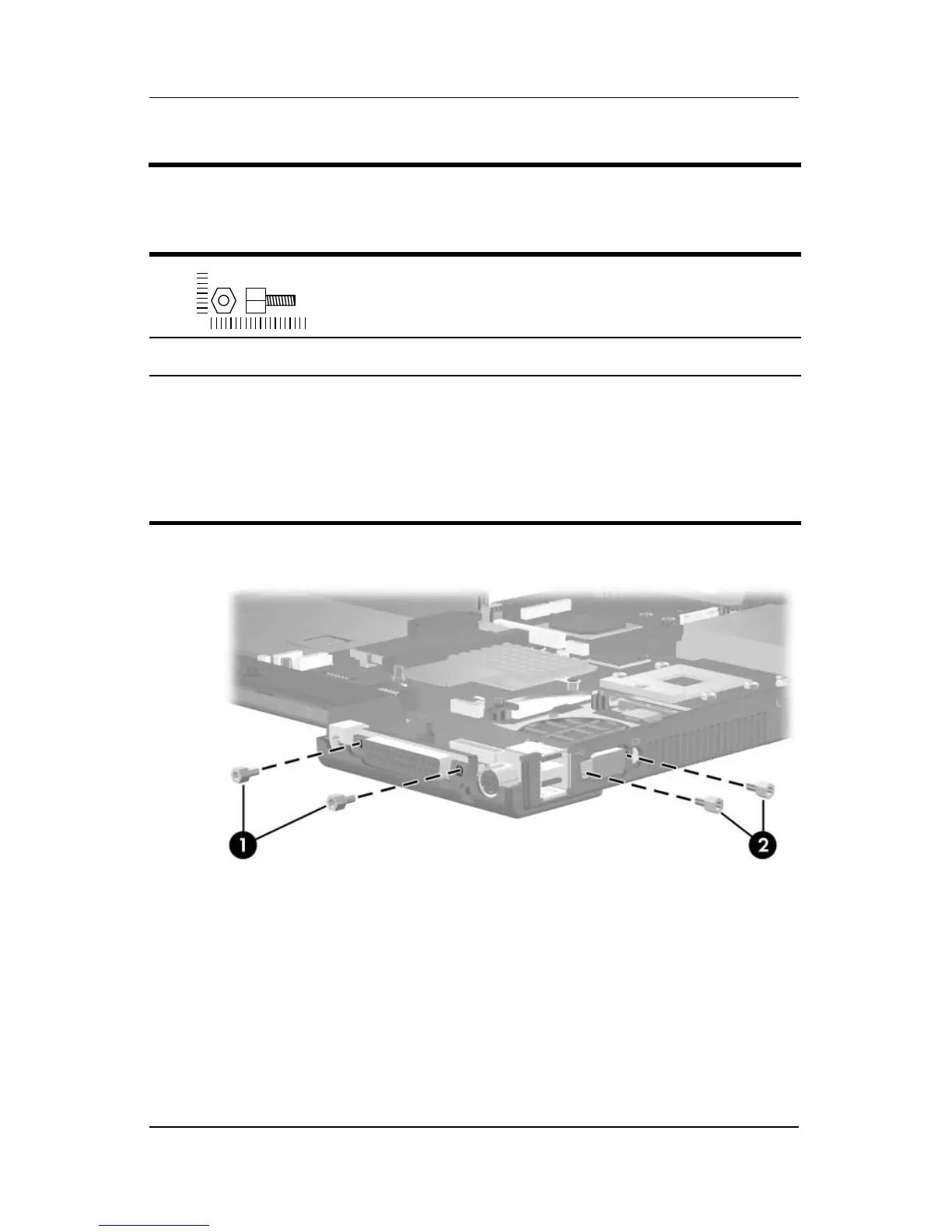 Page #215 background image