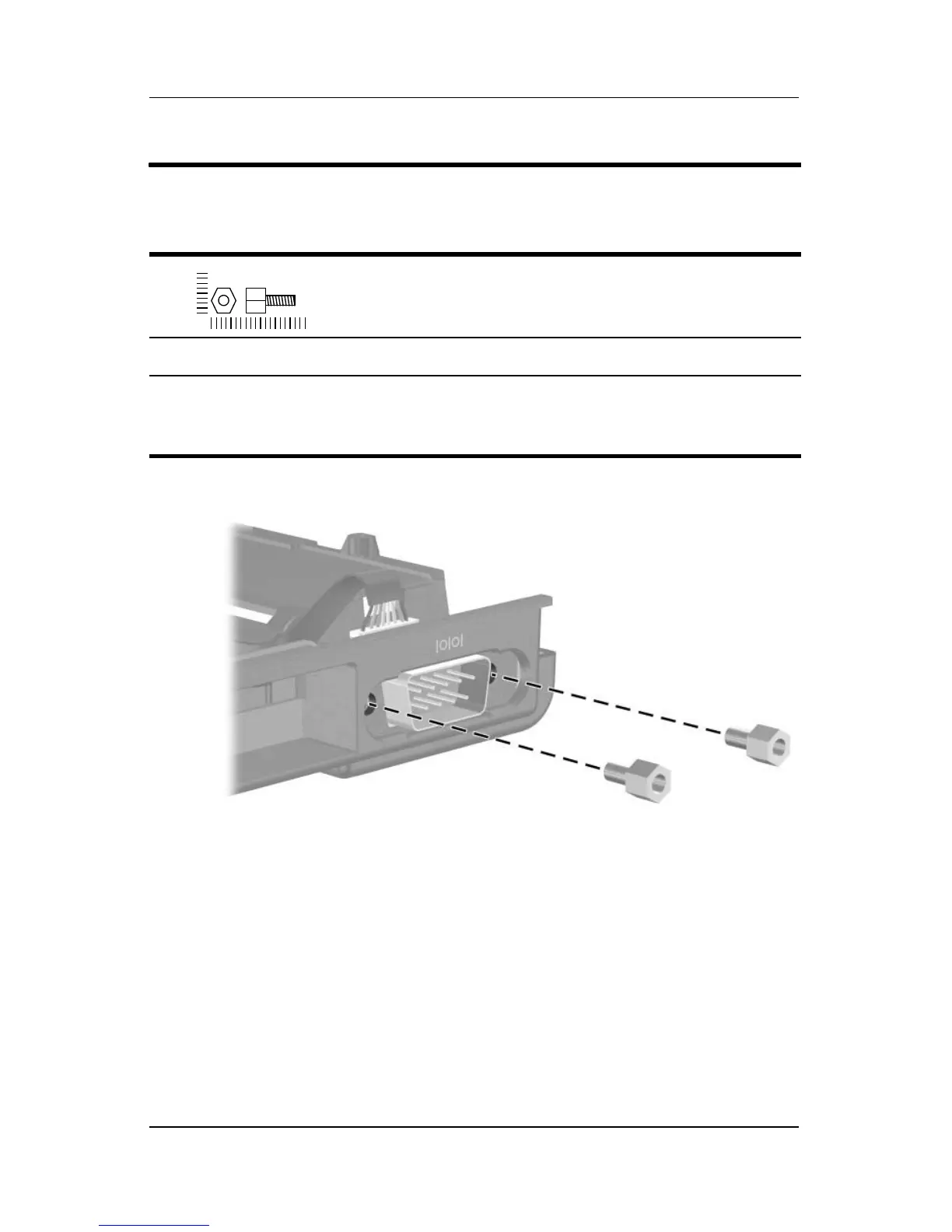 Page #216 background image