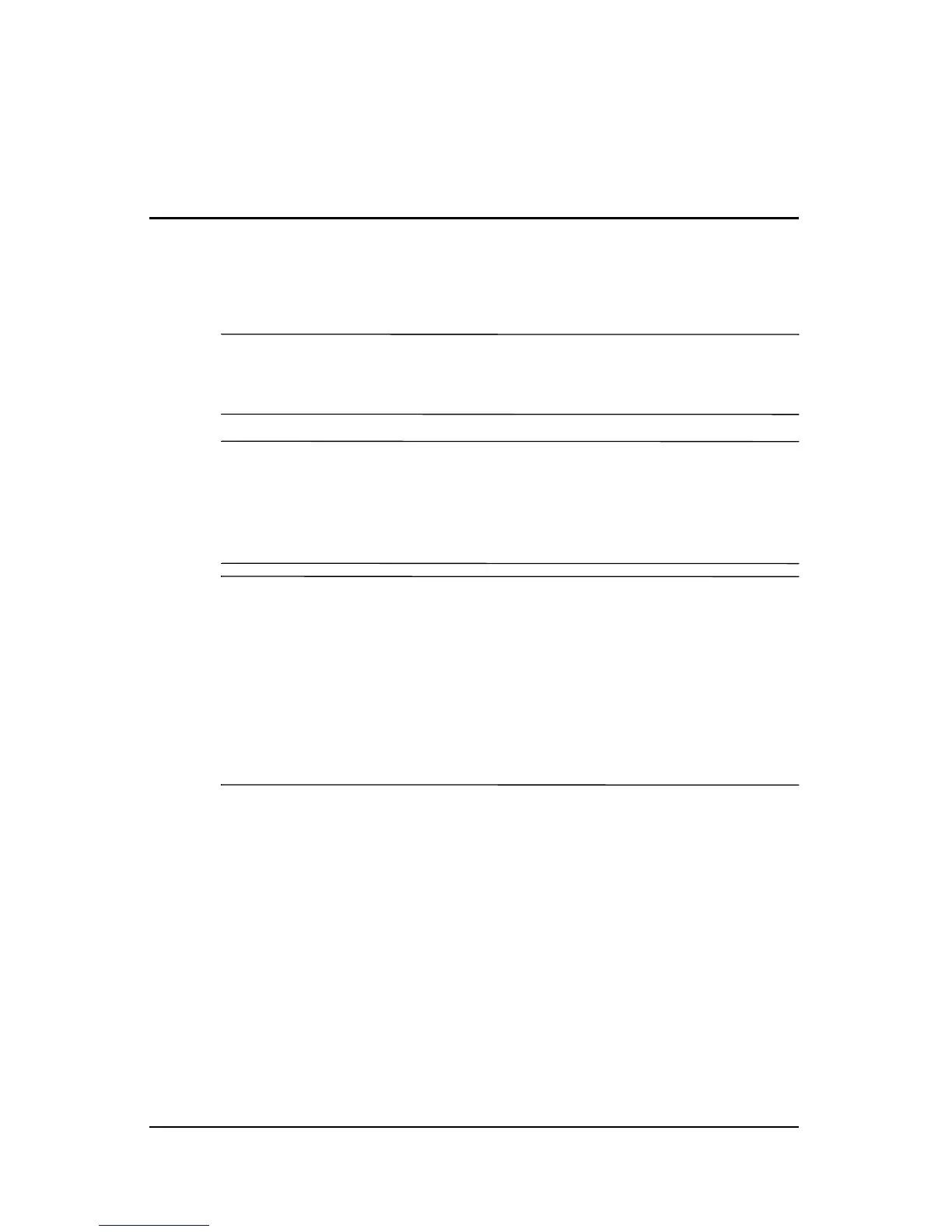 Page #217 background image