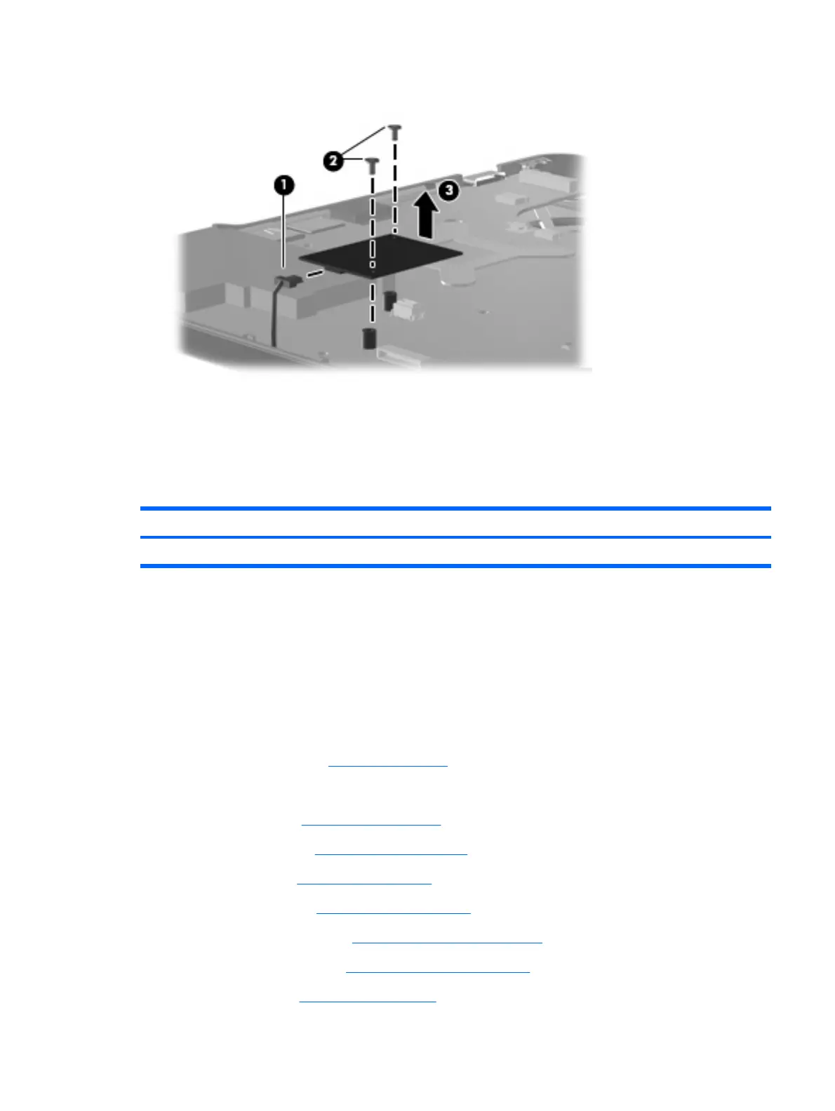 Page #85 background image