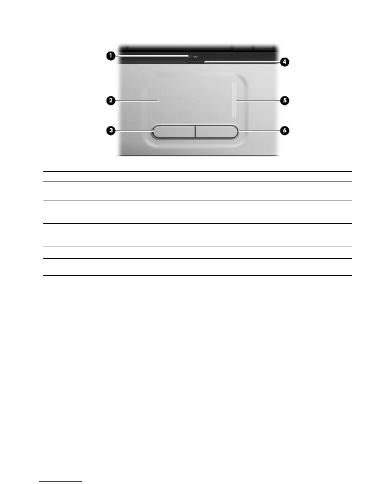 Page #17 background image