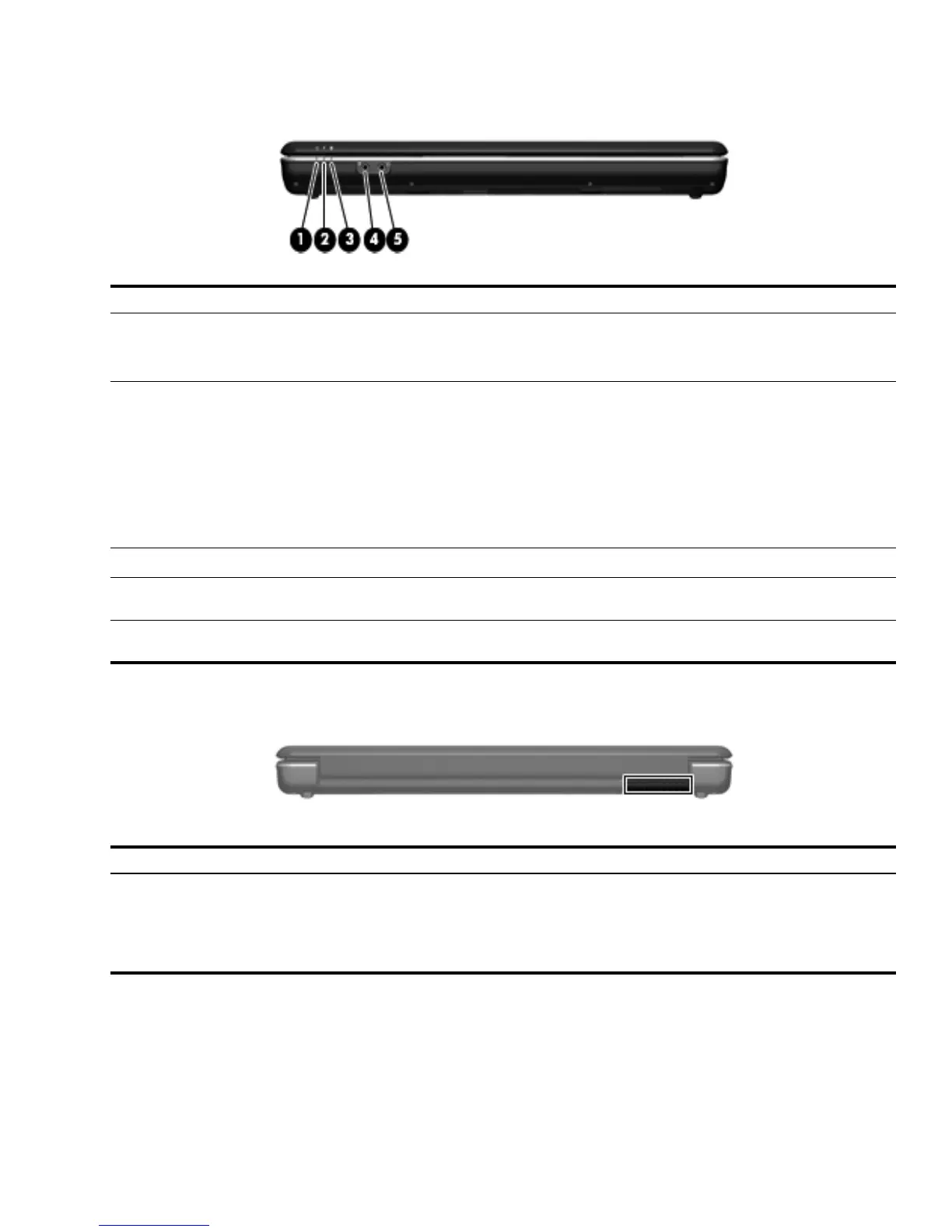 Page #18 background image