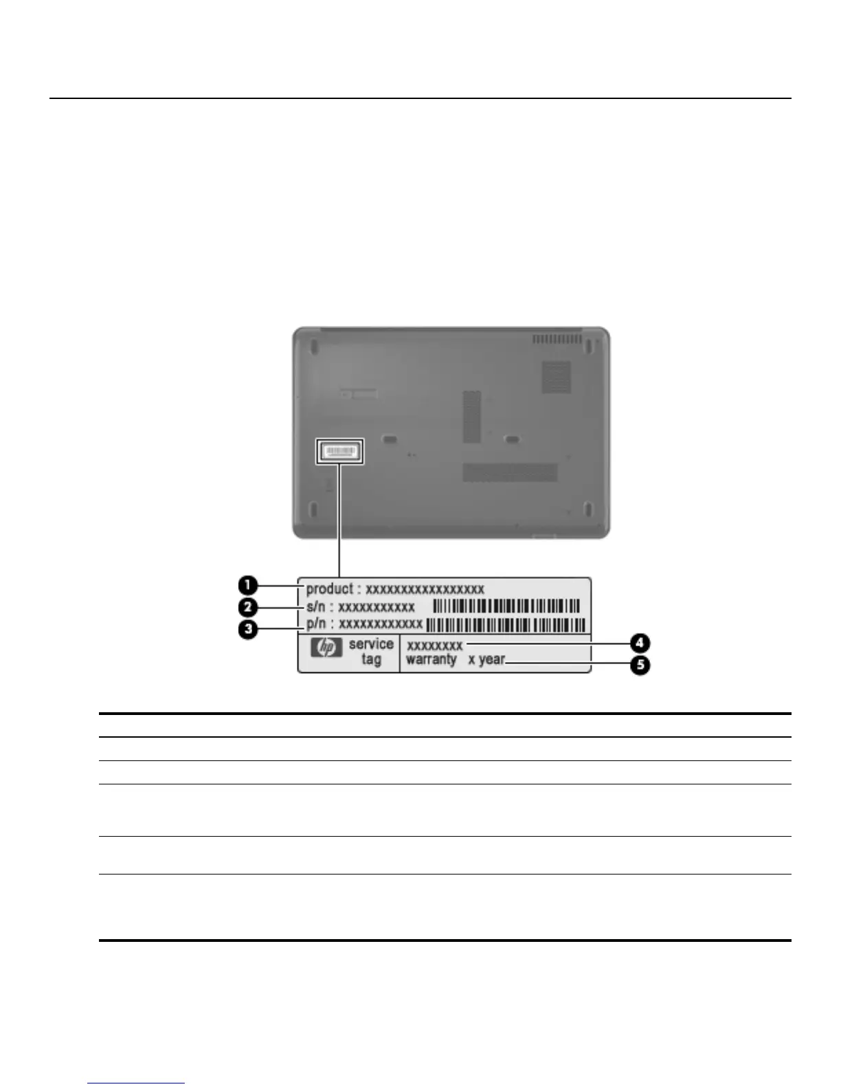 Page #21 background image