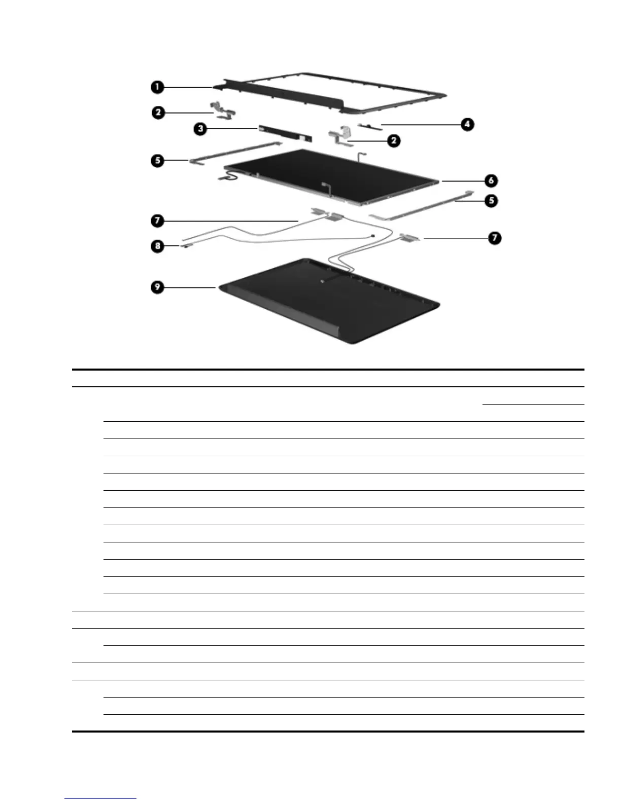 Page #29 background image