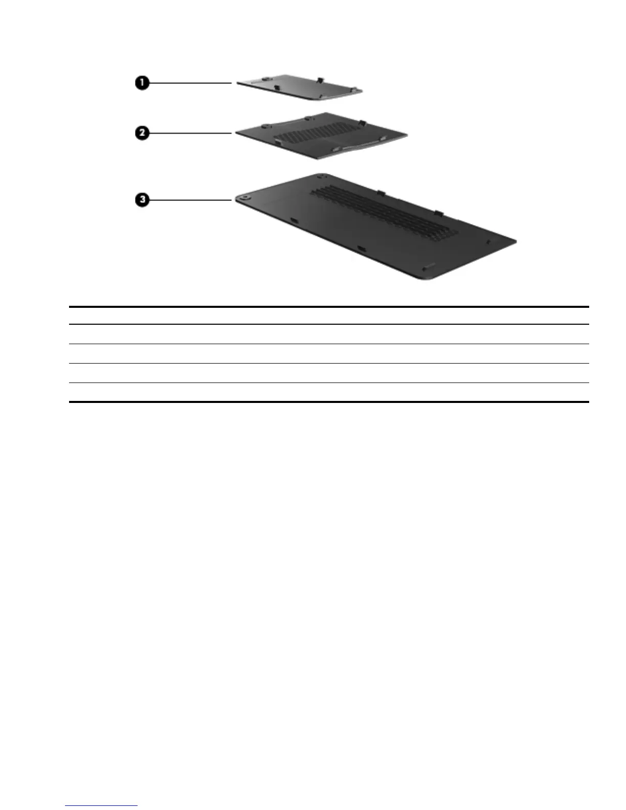 Page #31 background image