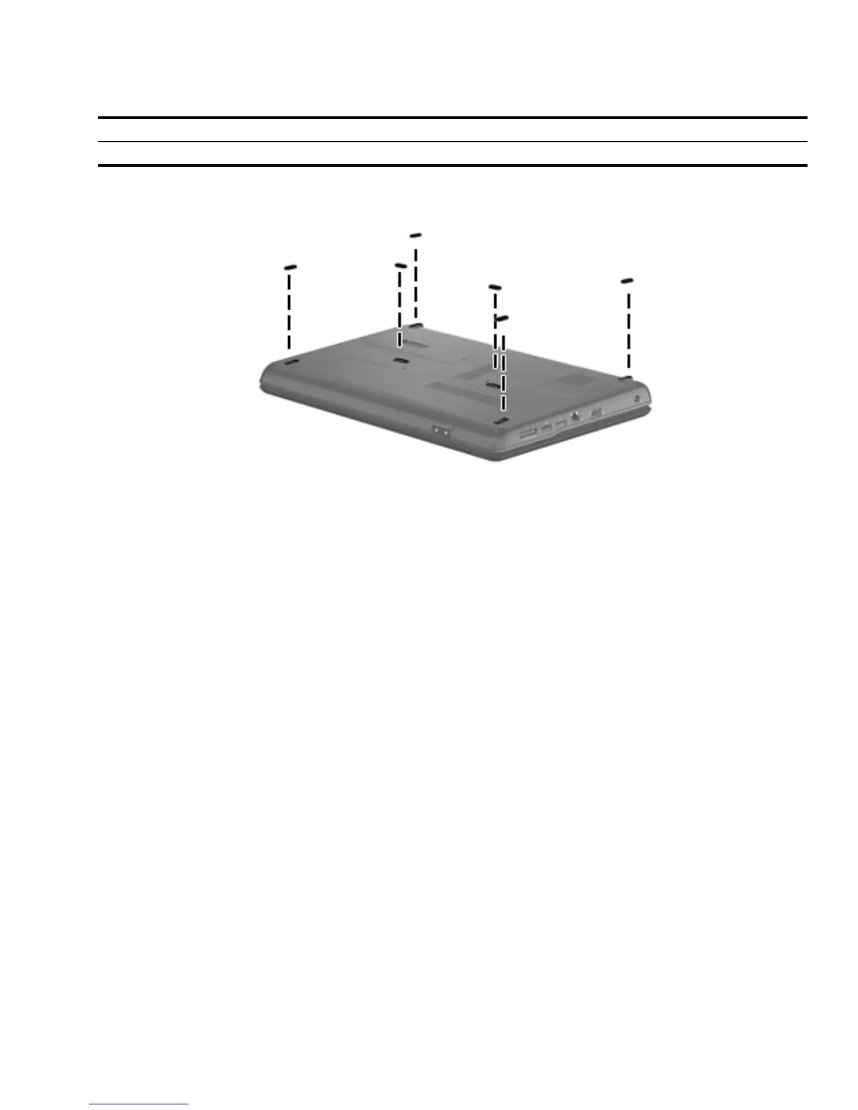 Page #45 background image