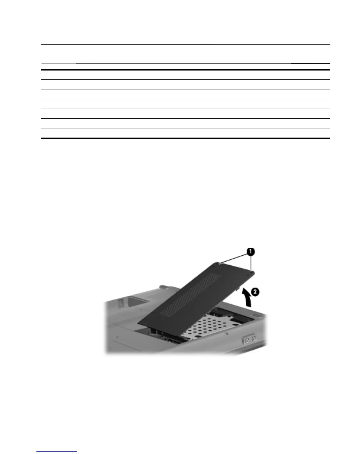 Page #49 background image