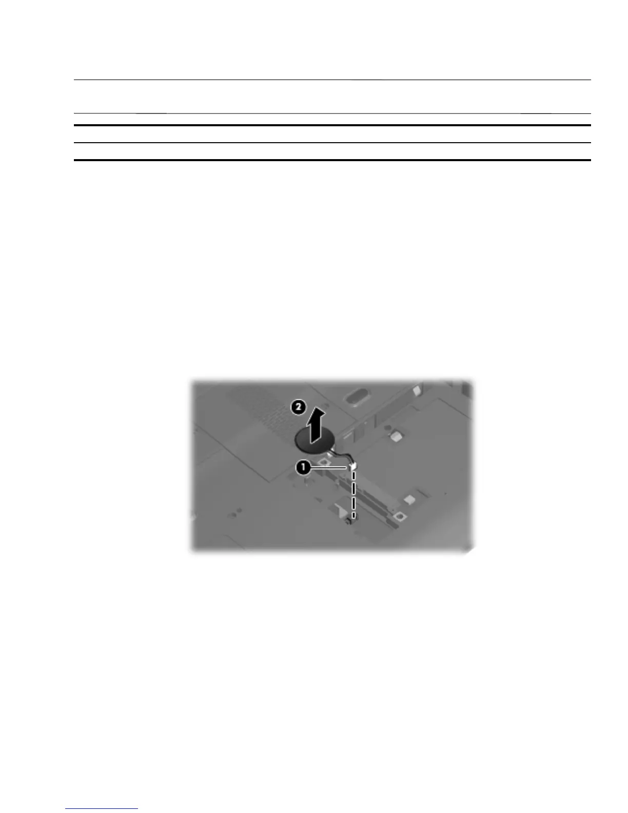 Page #51 background image