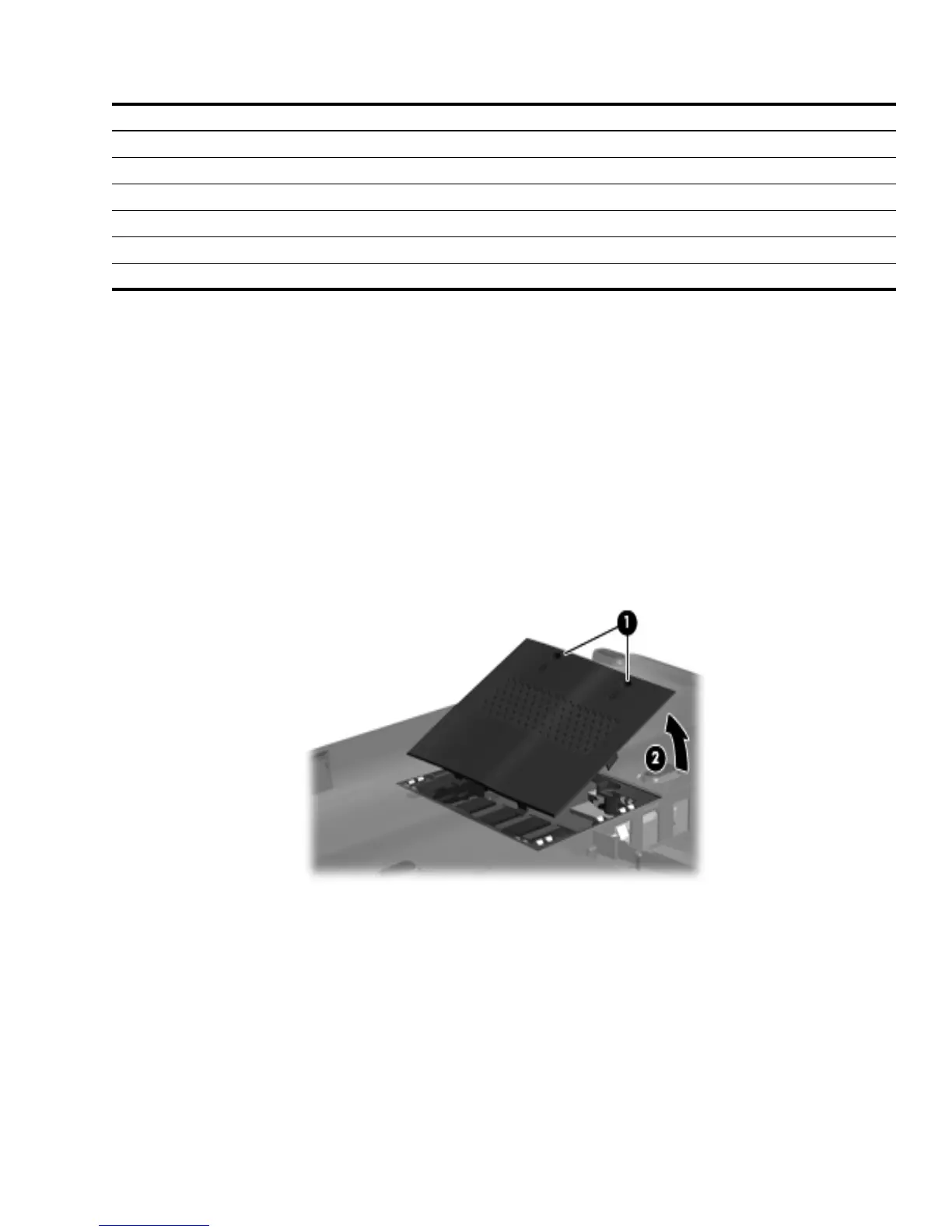 Page #52 background image