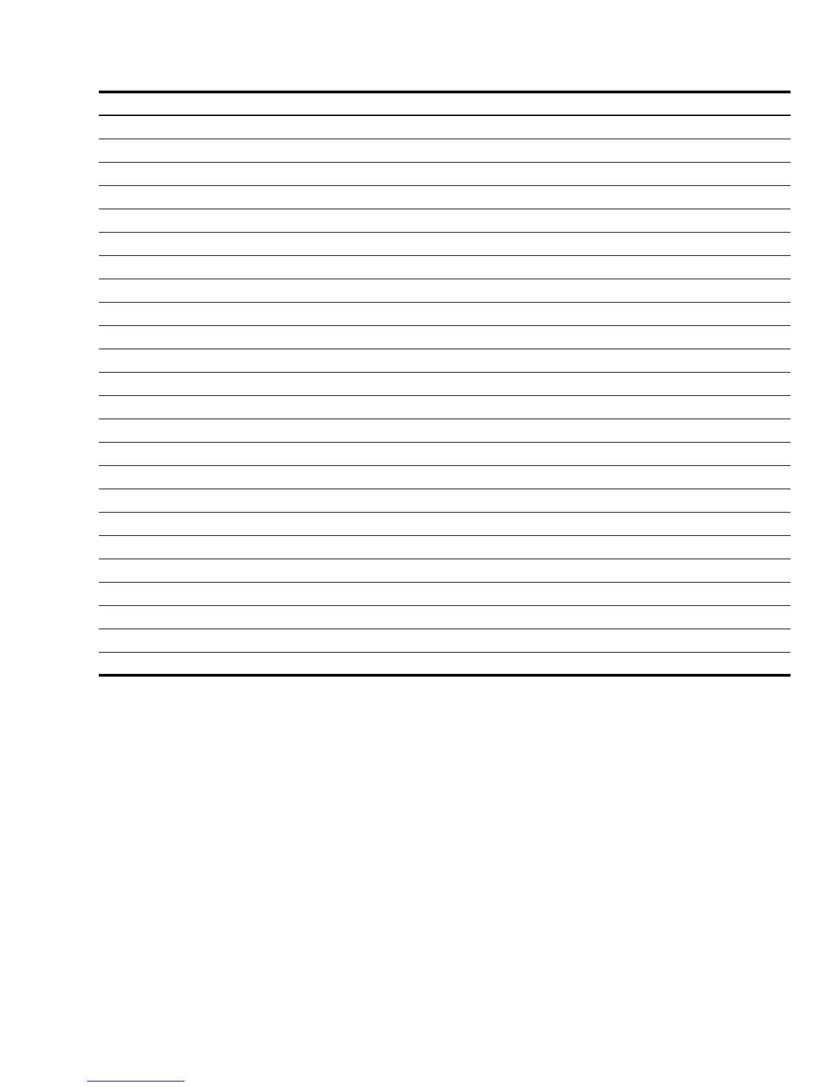 Page #56 background image