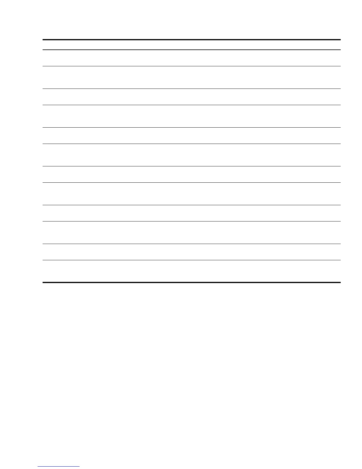 Page #62 background image