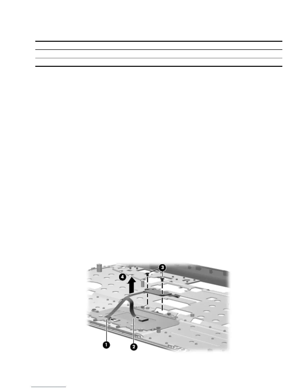 Page #71 background image