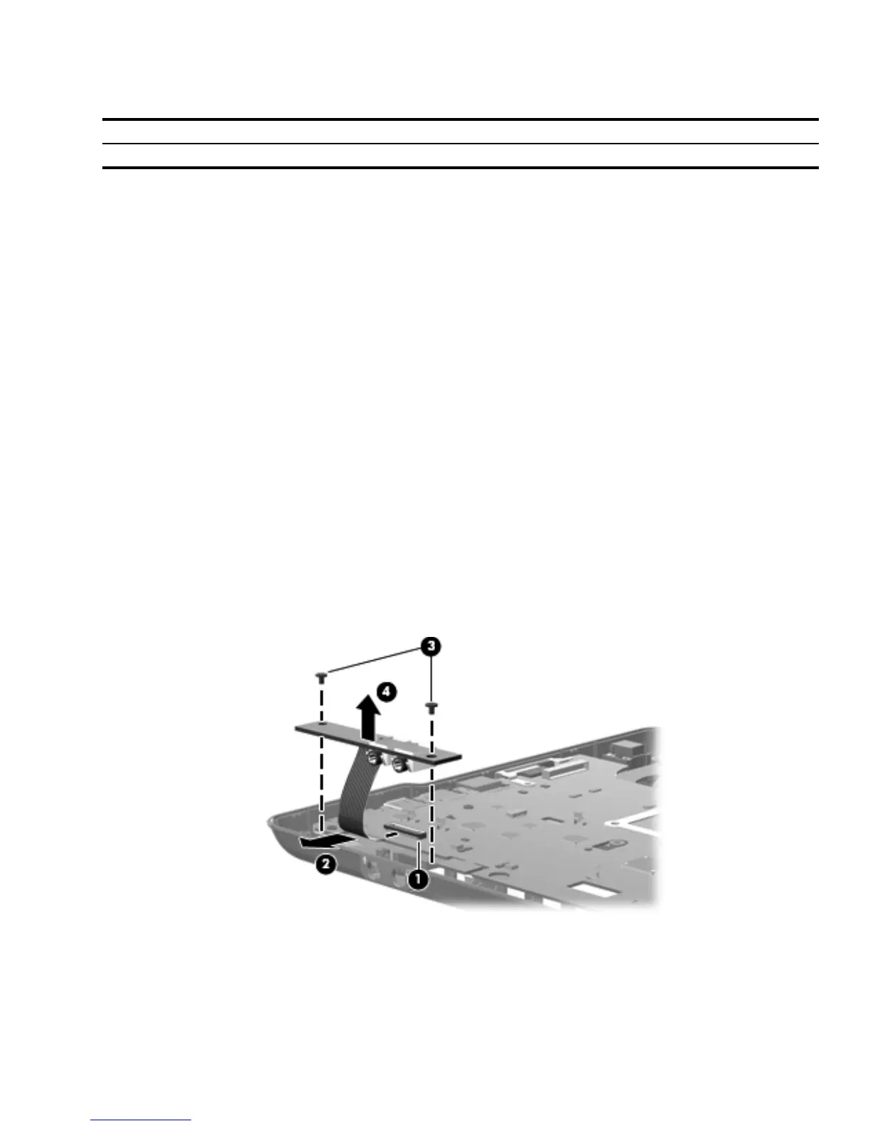 Page #73 background image
