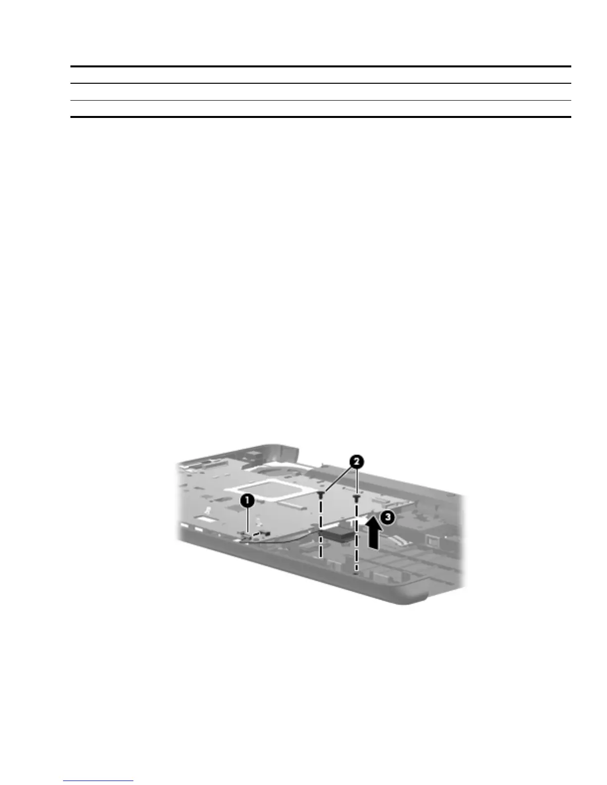 Page #74 background image