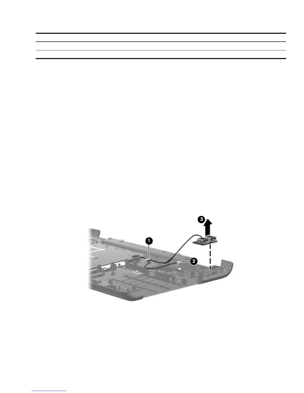 Page #76 background image