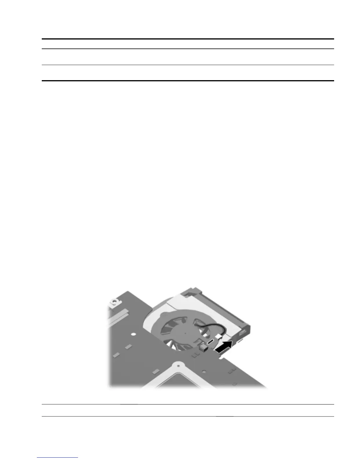 Page #80 background image