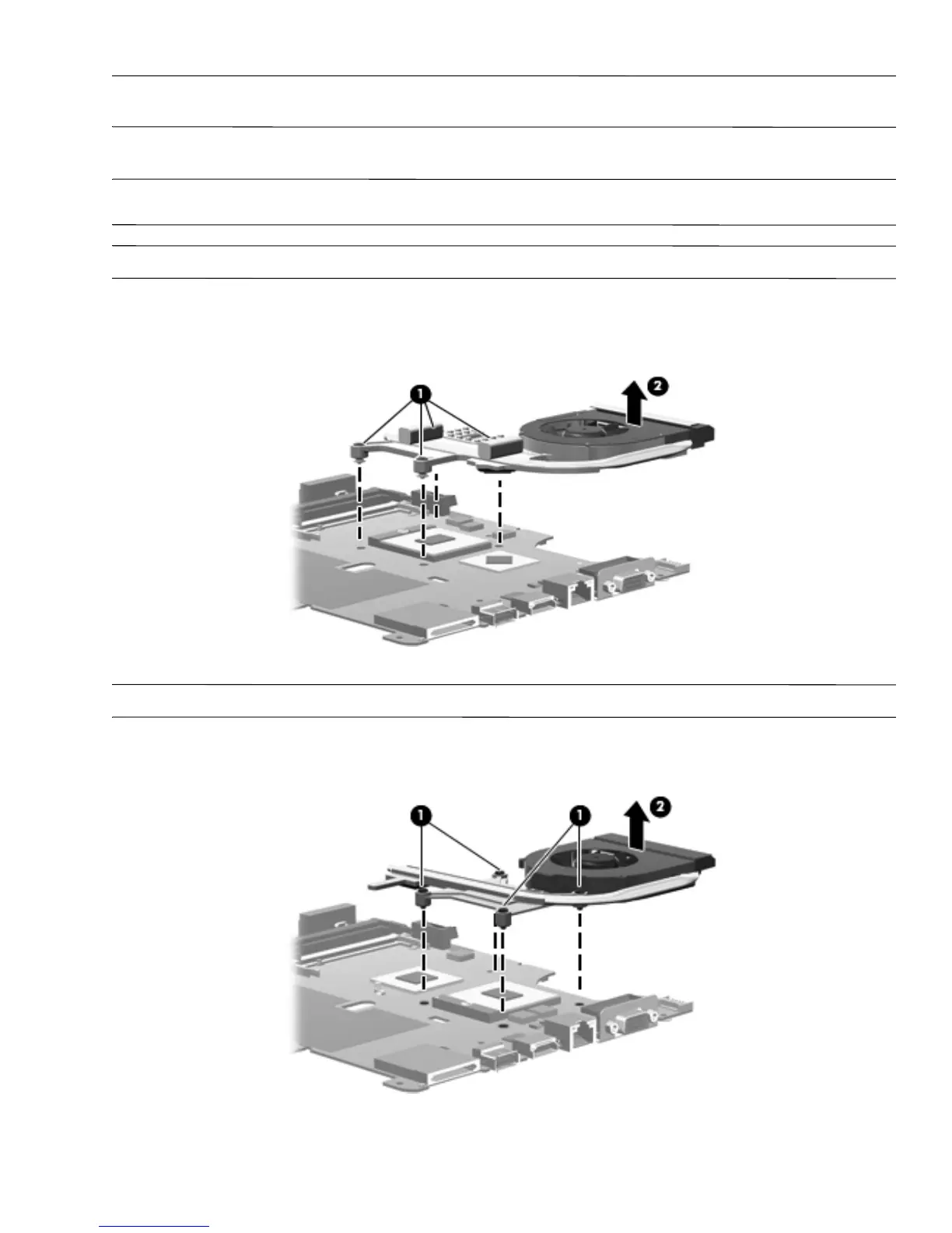 Page #81 background image