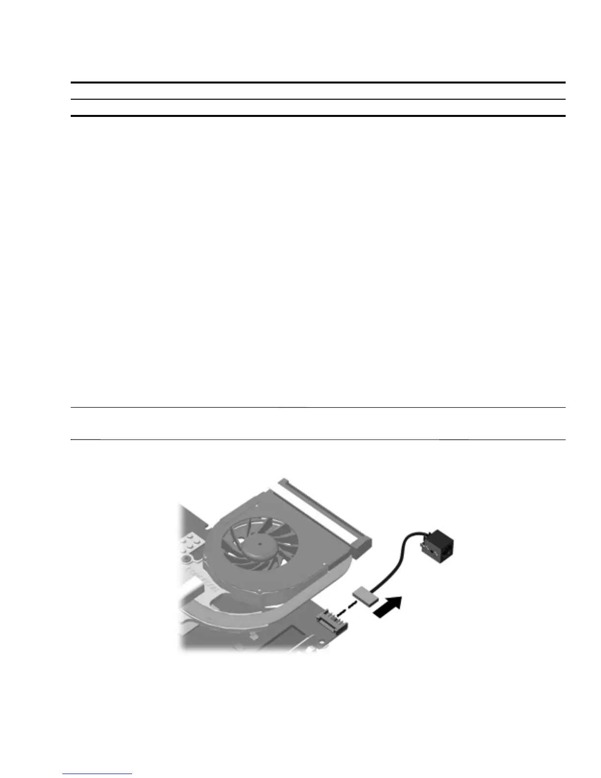 Page #85 background image