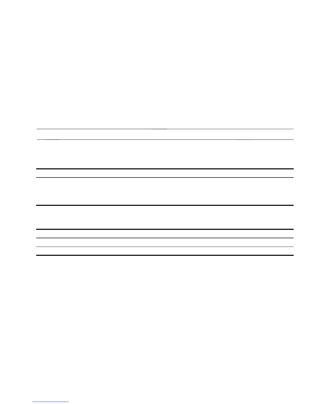 Page #88 background image