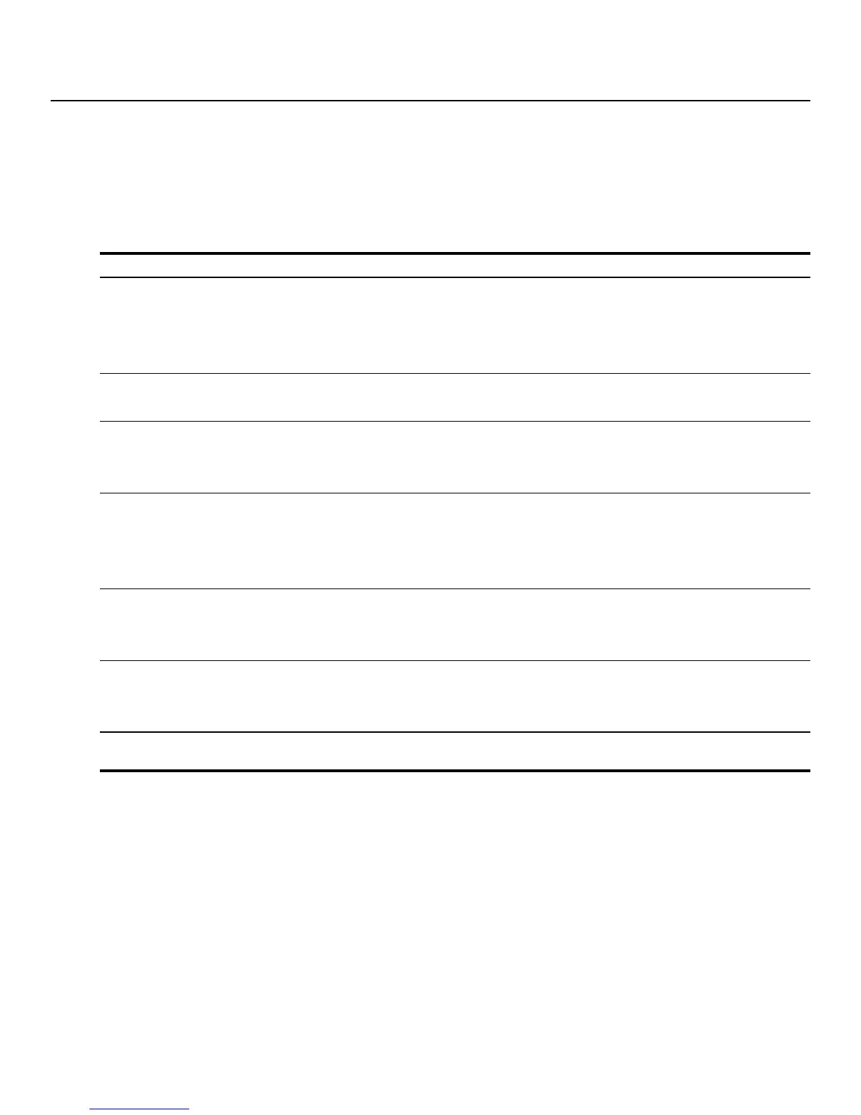 Page #90 background image