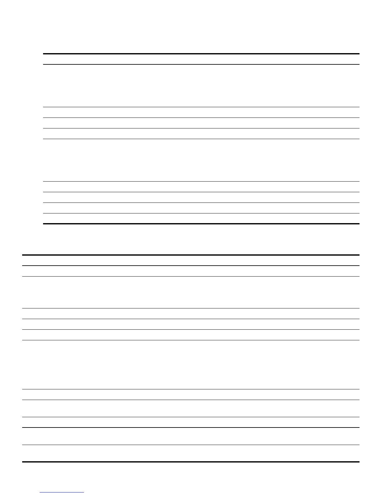 Page #91 background image
